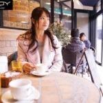 【須原のぞみ】大きな目をした童顔巨乳のムチムチ奥さま、旦那の帰宅直前まで3回戦!