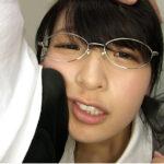 【後藤里香】Iカップボインを揺らしながら階段を駆け下りる大人の家庭教師!