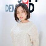 【田中ねね】色白・爆乳美少女ここに現る!田中ねねの伝説の始まりです!