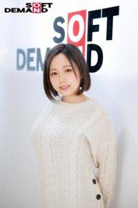 【田中ねね】色白・爆乳美少女ここに現る!田中ねねの伝説の始まりです!