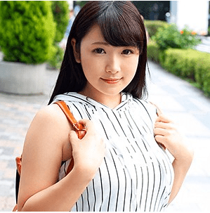 坂井亜美