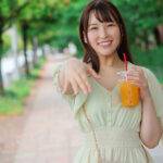 【美波汐里】おもちゃデートで欲情!ムチムチボディがチ〇コをねだる!