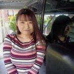 【水原みその】色白ムチムチの若妻|乱交の快楽に溺れて絶頂!