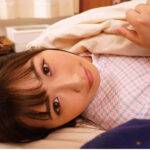【美園和花】抱き心地抜群のムチムチ新妻が毎晩体でおもてなし!