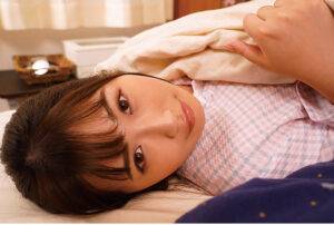 【美園和花】抱き心地抜群のムチムチ新妻が毎晩体でおもてなし!