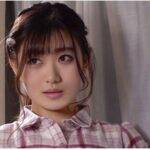 【小梅えな】幼馴染の爆乳は誰にも渡さない!揉んで吸って顔を埋めて!