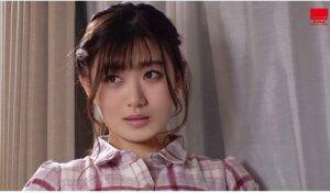 【小梅えな】幼馴染の爆乳は誰にも渡さない!揉んで吸って顔を埋めて!