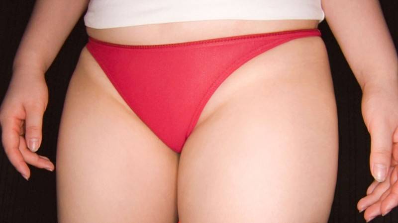 Hカップボイン◆現役女子大生 初撮りデビュー! 椎名めい