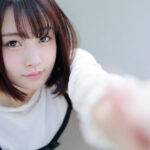 【愛宝すず】色白ムチムチ18歳!あどけない顔でイキまくり大絶頂!