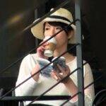 【二階堂ゆり】皆大好き!高身長ムチムチ美人ゆりさん!素人もの作品3選