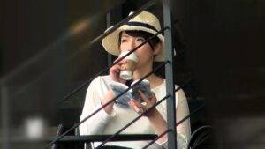 【二階堂ゆり】皆大好き!高身長ムチムチ美人ゆりさん!素人もの作品3選