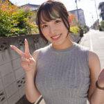 【美波汐里】悩みは汐里先生にお任せ!ムチムチボディで受け止めちゃるけん!