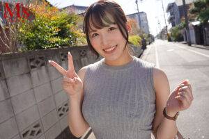 【美波汐里】悩みは汐里先生にお任せ!ムチムチボディで受け止めちゃるけん!