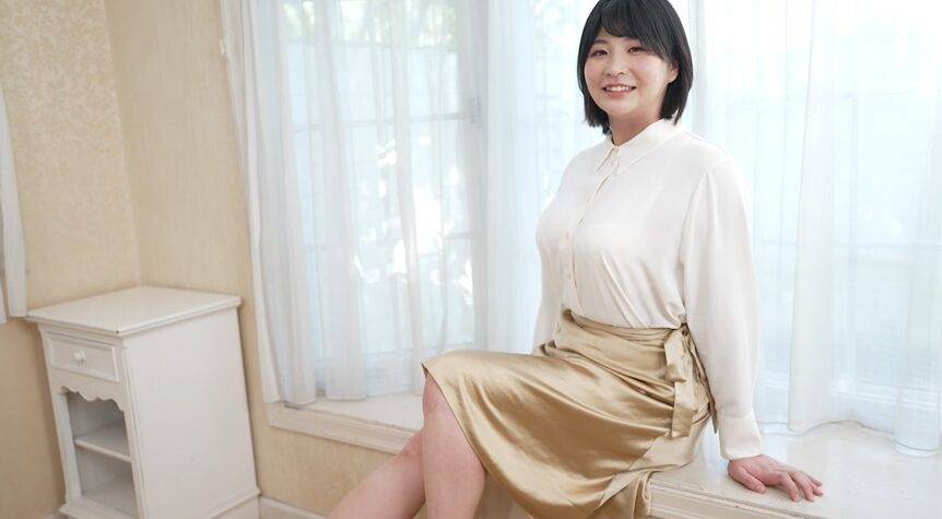 Clarity 瀬田一花