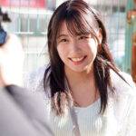 【七海那美】禁欲明けで激イキする美女!健康美ボディが性欲満タンで快楽を貪るSEX!