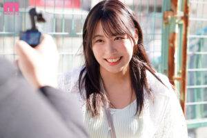 【七海那美】禁欲明けで激イキする美女!健康美ボディが性欲満タンで快楽を貪るSEX!