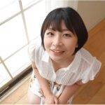 【瀬田一花】静止画では伝わりにくい彼女の魅力炸裂|イメージビデオ3選!