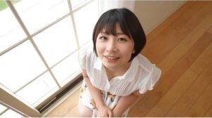 【瀬田一花】静止画では伝わりにくい彼女の魅力炸裂|イメージビデオ3選!