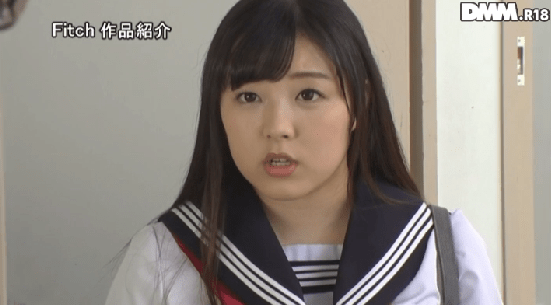 【独占】僕らの性欲をまるごと飲み干す!爆乳ごっくん委員長 椿織さとみ