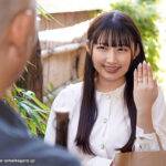 【水原みその】許せん!近所の可愛い豊満娘が嫁いでいたなんて!愛の縄で縛ってやる!