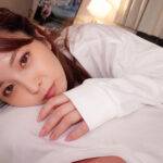 【九野ひなの】生意気だけど超可愛い幼馴染とデレデレ濃厚SEXが出来た話!