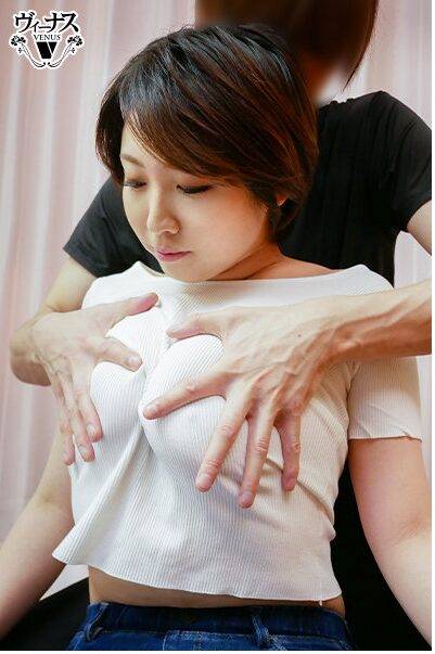 大西愛花画像１