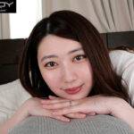 【花渕なつ】VR|色白ムチムチ高身長しかもJカップの奥さんとSEX三昧の日々!