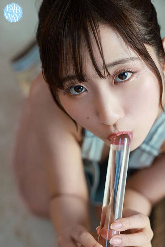 【独占】【新作】ポロリは罰符 役野満里奈