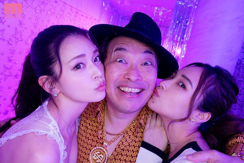 <div class="sc_frame_wrap block gray"> <div class="sc_frame_title"><span class="sc_frame_icon"><i class="fa fa-smile-o" aria-hidden="true"><span>fa-smile-o</span></i></span>アダルト動画をもっとお得に!DMMプレミアムとFANZATVPlusはいかがですか?(PR)</div> <div class="sc_frame"> DMMの一般動画やブックスなど、いろんなジャンルがお得になる<a href="https://al.dmm.com/?lurl=https%3A%2F%2Fpremium.dmm.com%2Fbenefit%2F&af_id=madokasan-002&ch=link_tool&ch_id=link">DMMプレミアム</a>。月額550円です。 しかも、DMMプレミアム会員になるとFANZATVの有名AVメーカーの 2,200作品以上が見放題になります! 更に、DMMプレミアム会員さんが、<a href="https://al.dmm.co.jp/?lurl=https%3A%2F%2Fpremium.dmm.co.jp%2Fnotice%2Ffanzatv_welcome%2F%3Fbackurl%3Dhttps%253A%252F%252Ftv.dmm.co.jp%252Fvod%252Fplus%252F%2F&af_id=madokasan-002&ch=link_tool&ch_id=link">FANZATVPlus</a>(月額1,078円)を追加で登録すると、なんと10万以上のアダルト作品が見放題に!! つまり、550円+1,078円=1,628円(税込)で業界最安値水準! 毎月、単品で、旧作を3作品以上、新作を1作品以上購入されている、もしくは、買う予定のある方なら、この<a href="https://al.dmm.com/?lurl=https%3A%2F%2Fpremium.dmm.com%2Fbenefit%2F&af_id=madokasan-002&ch=link_tool&ch_id=link">DMMプレミアム</a>+<a href="https://al.dmm.co.jp/?lurl=https%3A%2F%2Fpremium.dmm.co.jp%2Fnotice%2Ffanzatv_welcome%2F%3Fbackurl%3Dhttps%253A%252F%252Ftv.dmm.co.jp%252Fvod%252Fplus%252F%2F&af_id=madokasan-002&ch=link_tool&ch_id=link">FANZATVPlus</a>に入ってしまった方がお得になります!! 何と言っても、10万作品以上ですから。それに、アダルトだけでなくDMMを使い倒せるわけです。 是非、ご検討を! <ins class="widget-banner"></ins><script class="widget-banner-script" data-src="https://widget-view.dmm.co.jp/js/banner_placement.js?affiliate_id=madokasan-002&banner_id=1277_300_250"></script> </div> </div>