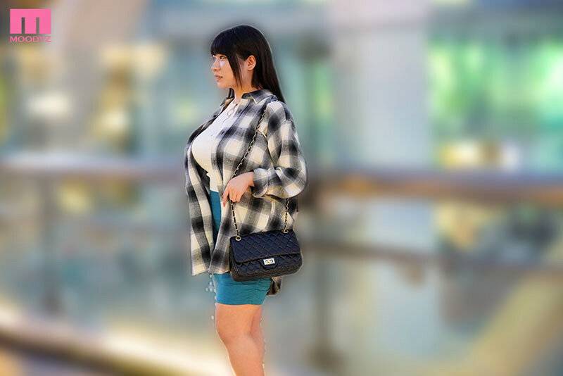 【独占】【予約】Lカップフードル白雪美月×中出し解禁 未体験絶頂セックス美乳超接写