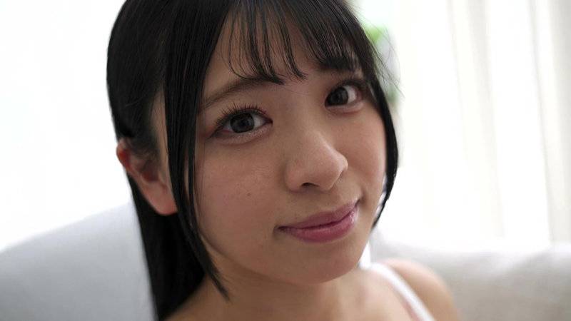 Anna 天使のロマンス・花柳杏奈