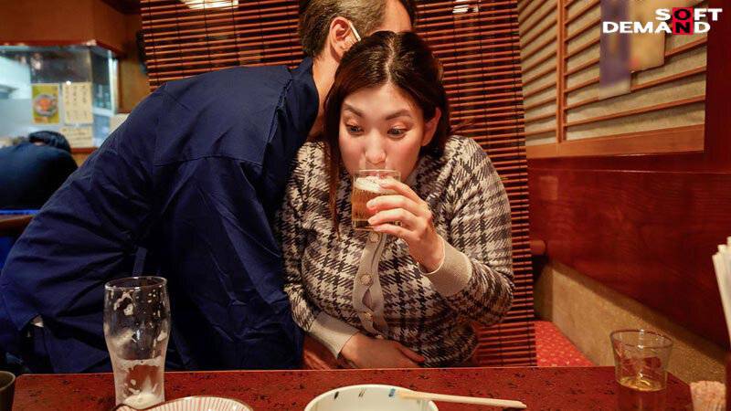 「え?!今からここで挿れるんですか!?」隙あらばどこであろうとデカチン即ハメ即イカセ!つい最近まで素人だった爆乳IカップにAV業界からのデカチン洗礼ドッキリ! ~デカチンはいつも突然に~ 笹本ゆう