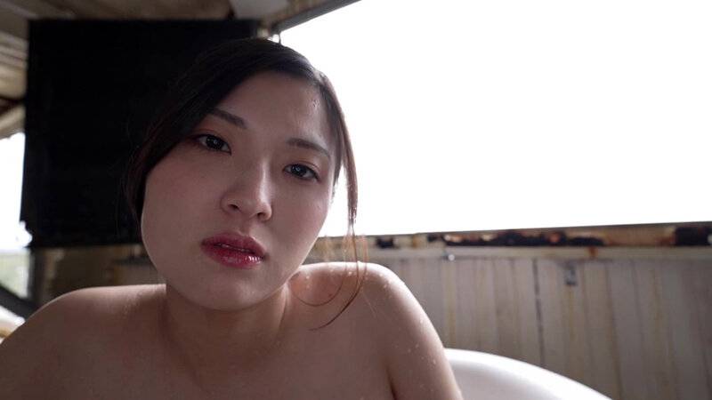 【予約】Yuu 背徳の裏垢女子・笹本ゆう