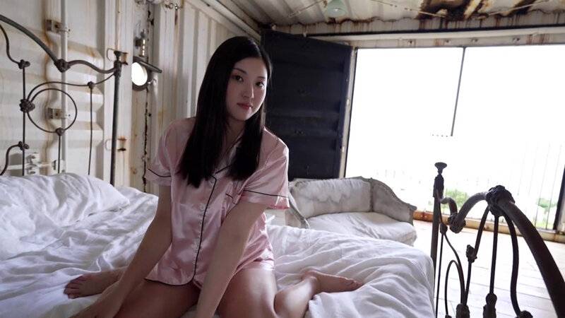 【予約】Yuu 背徳の裏垢女子・笹本ゆう