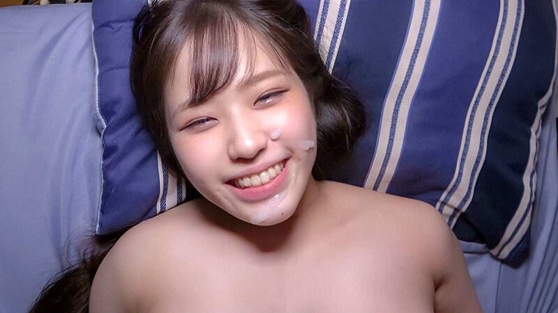 新人1K中出し部屋呑みドキュメント Hカップマシュマロ新人・岸和水ちゃん