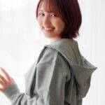 【天月あず】いつまでも永遠の美少女!アイドル級に可愛くて天真爛漫SEX!