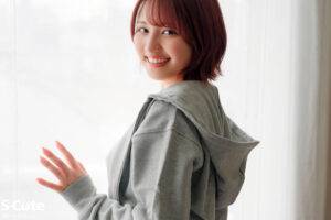 【天月あず】いつまでも永遠の美少女!アイドル級に可愛くて天真爛漫SEX!