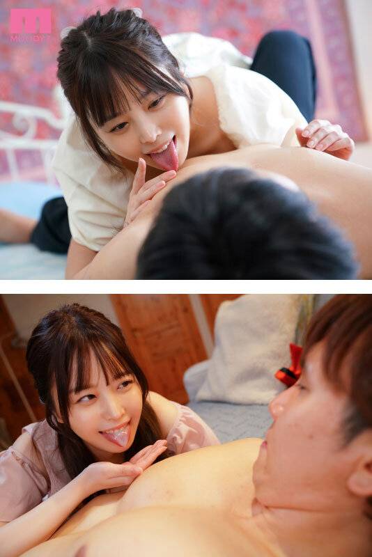 【独占】ぜーんぶ初体験!!セックス開発 3本番Special!! 九野ひなの