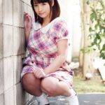 【松嶋真麻】桃乃木かな|パパのお仕置きとクラスメイトからの凌辱を受けるムチムチ美少女!