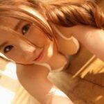 【桜にこ】色白低身長の可愛らしい保育士さん。ウブな感じなのに肉棒を挿すとイクイクイク~|2作品