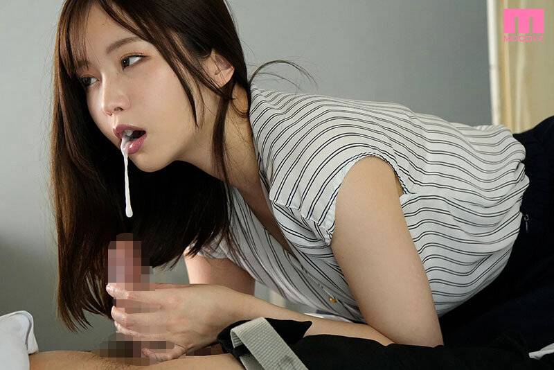 【独占】【準新作】いつも標準語のひなの先生、欲情すると方言淫語で痴女ってきて僕の恋人が近くにいても14発搾精させてくる巨乳女教師 博多弁卑語NTR 九野ひなの