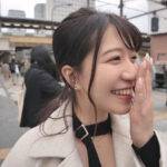 【武田怜香】れいかちゃん|金さえ積めばムチムチグラマラス美人を愛人化できるのだ!