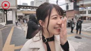 【武田怜香】れいかちゃん|金さえ積めばムチムチグラマラス美人を愛人化できるのだ!