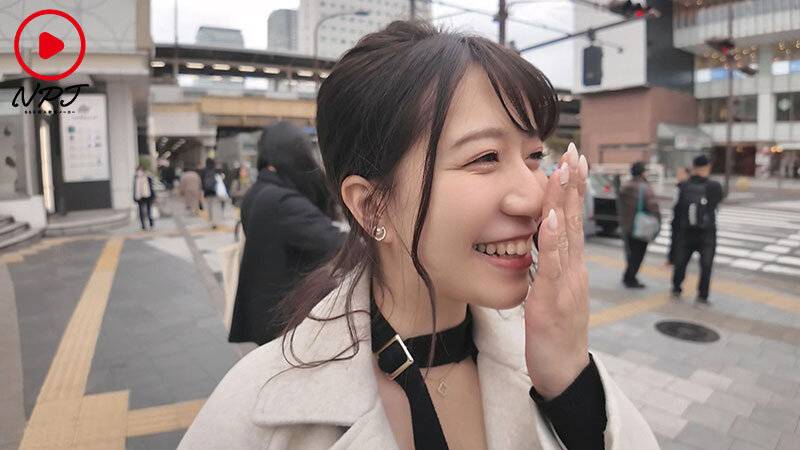 【武田怜香】れいかちゃん｜金さえ積めばムチムチグラマラス美人を愛人化できるのだ！