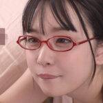 【愛宝すず】初恋の幼馴染が引きこもって色白ムチムチの美味しそうな体になっていたので今こそ頂きます!